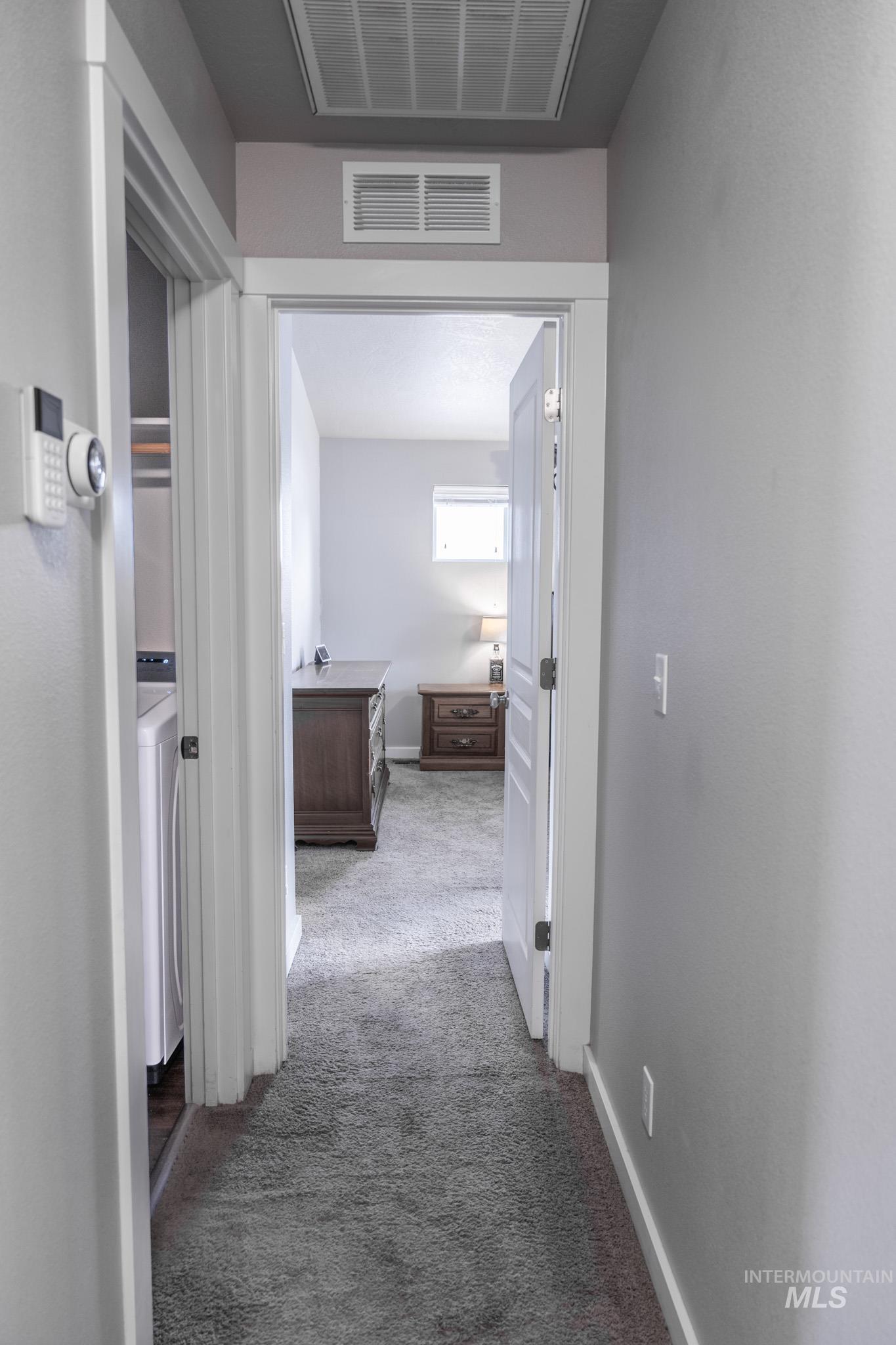 352 Syringa Springs Drive Fruitland, ID 83619 - Photo 26 of 48