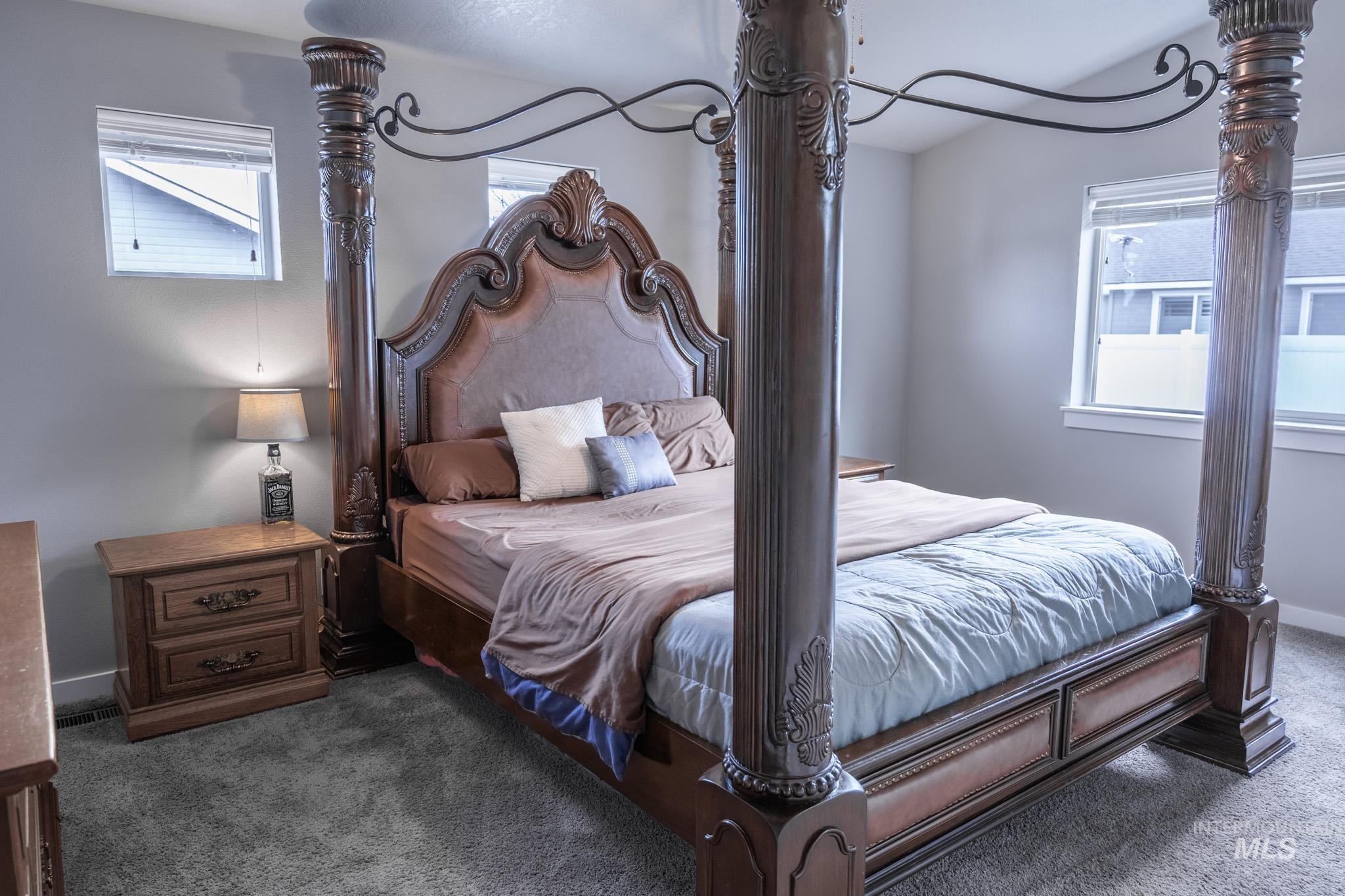 352 Syringa Springs Drive Fruitland, ID 83619 - Photo 27 of 48