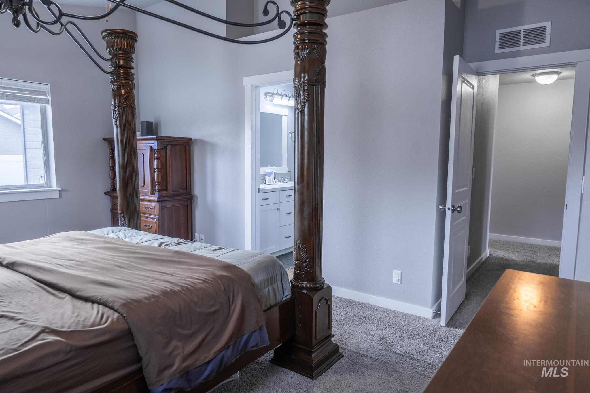 352 Syringa Springs Drive Fruitland, ID 83619 - Photo 28 of 48