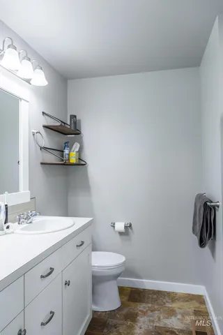 $369,999 | 352 Syringa Springs Drive, Fruitland, ID 83619