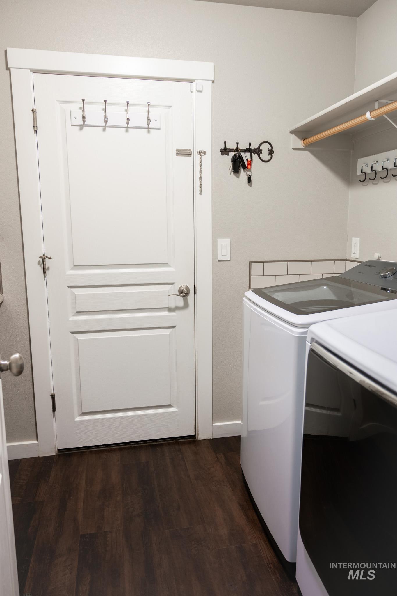 352 Syringa Springs Drive Fruitland, ID 83619 - Photo 30 of 48