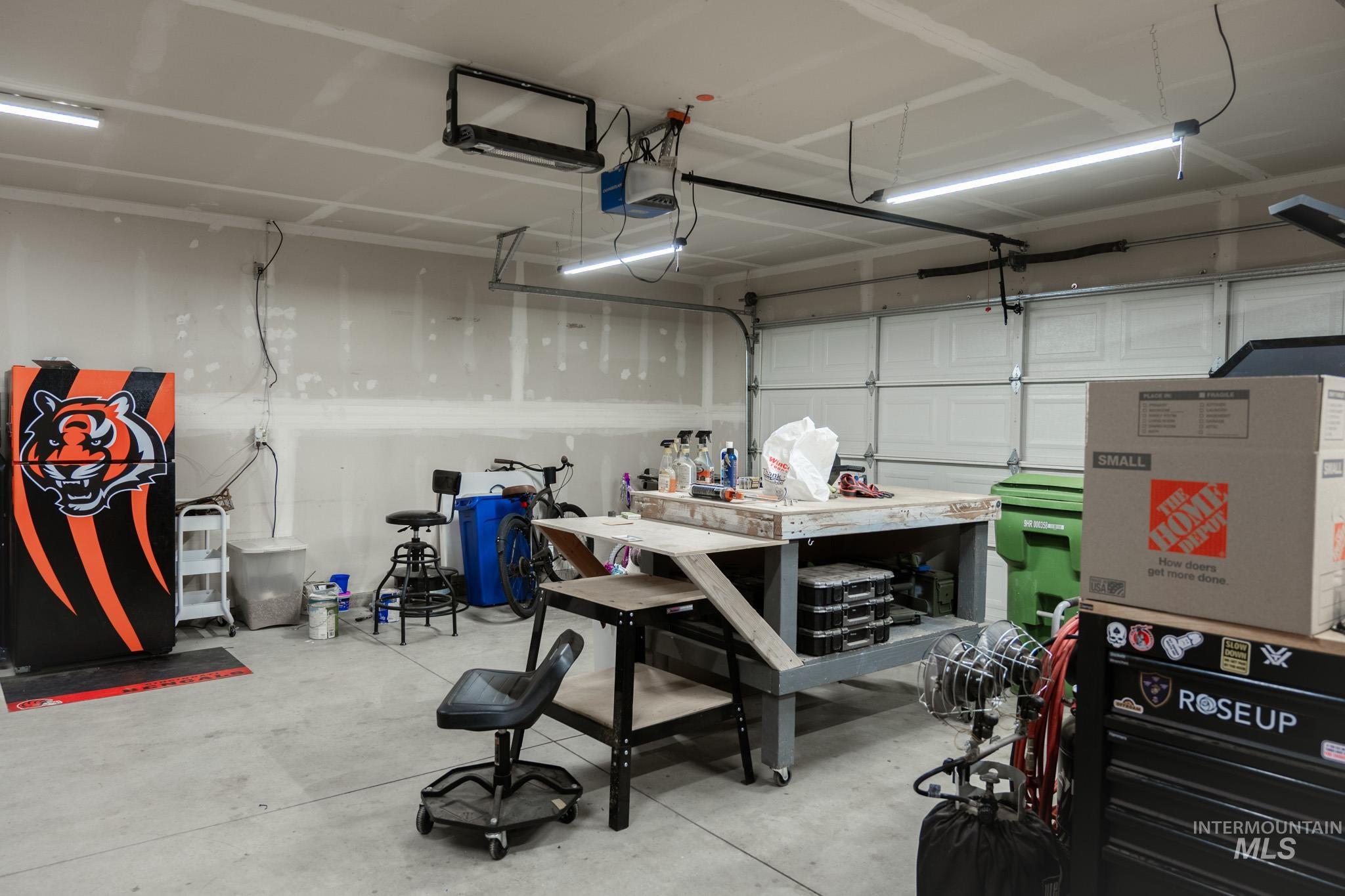 352 Syringa Springs Drive Fruitland, ID 83619 - Photo 31 of 48