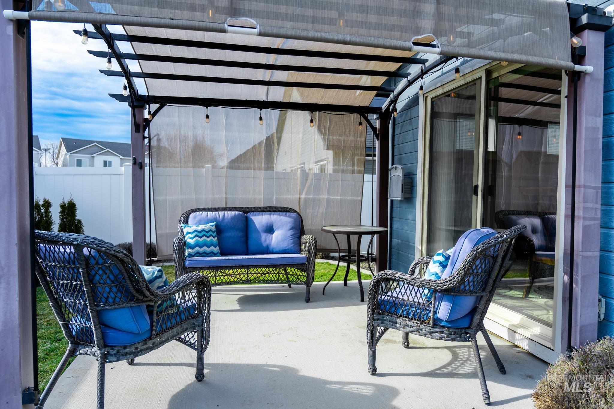 352 Syringa Springs Drive Fruitland, ID 83619 - Photo 33 of 48