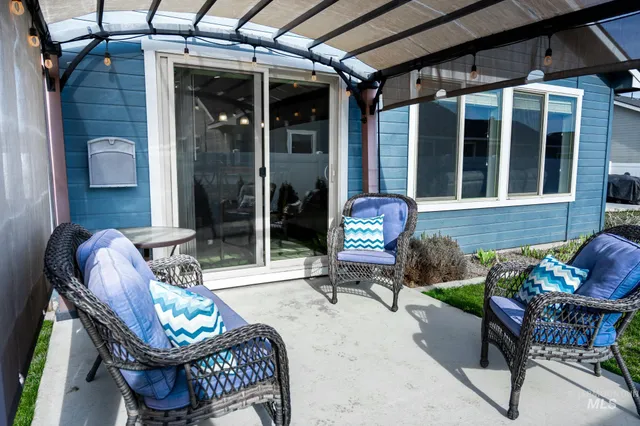 $369,999 | 352 Syringa Springs Drive, Fruitland, ID 83619