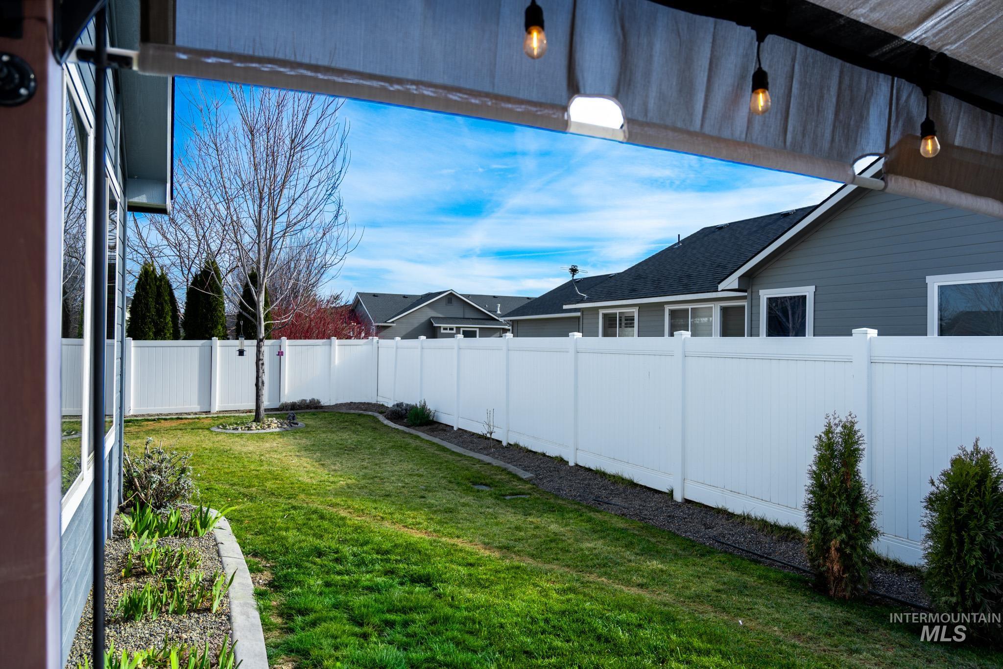 352 Syringa Springs Drive Fruitland, ID 83619 - Photo 36 of 48