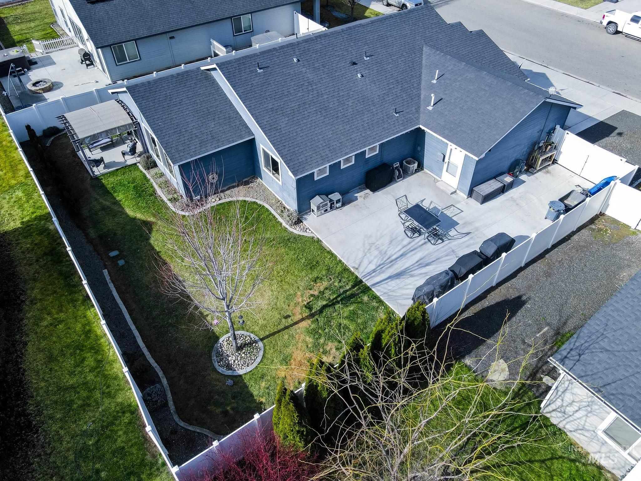 352 Syringa Springs Drive Fruitland, ID 83619 - Photo 42 of 48