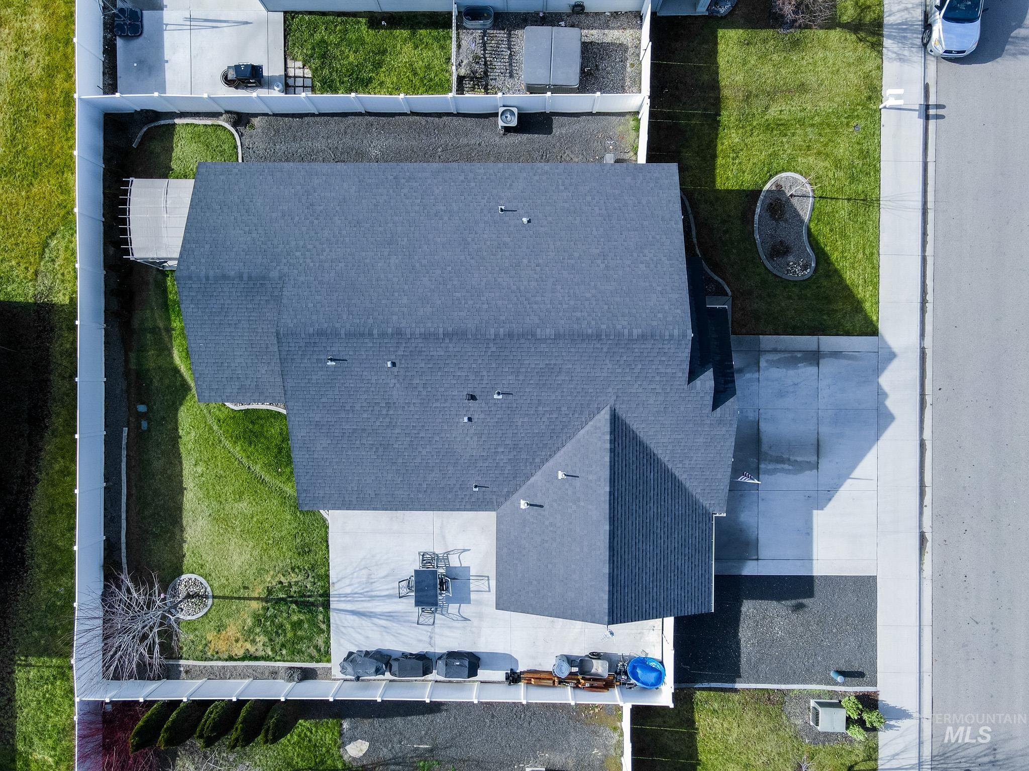 352 Syringa Springs Drive Fruitland, ID 83619 - Photo 44 of 48