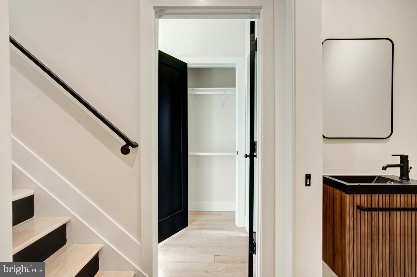 2534 East Madison Street Philadelphia, PA 19134 - Photo 7 of 63 Gallery Image 7