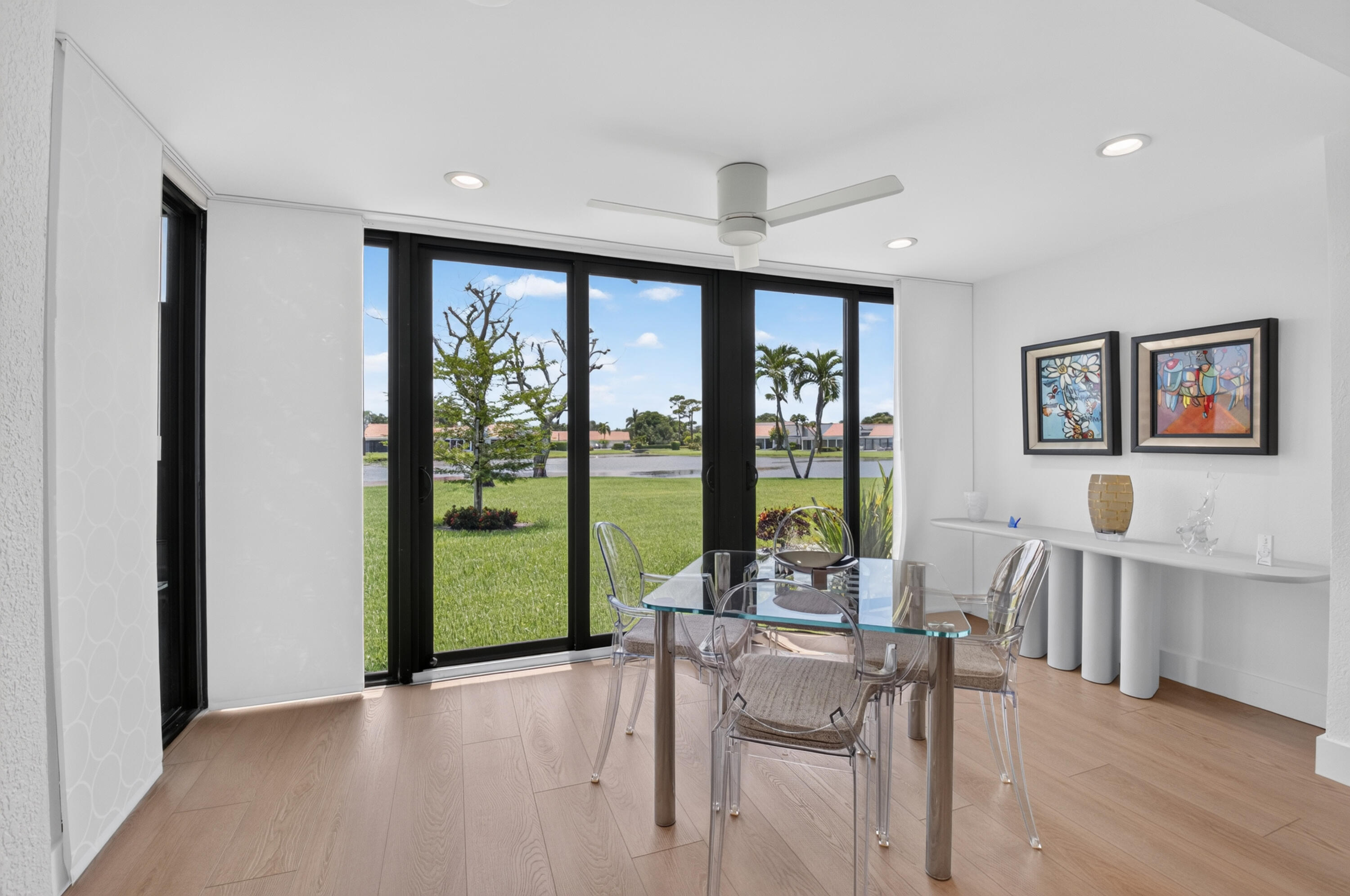 19640 Sawgrass Circle, Unit 3001 Boca Raton, FL 33434 - Photo 14 of 74 Expansive Views