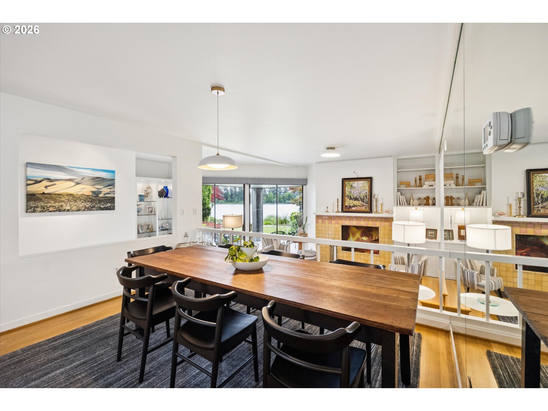 5758 South Riverpoint Lane Portland, OR 97239 - Photo 12 of 28