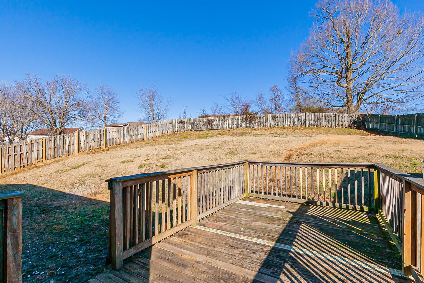 963 Granny White Road Clarksville, TN 37040 - Photo 16 of 17 Gallery Image 16