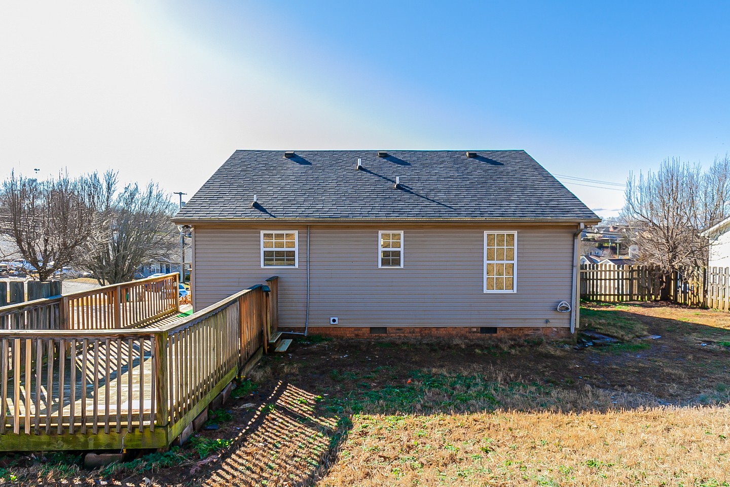 963 Granny White Road Clarksville, TN 37040 - Photo 17 of 17 Gallery Image 17