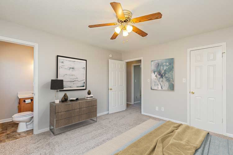 963 Granny White Road Clarksville, TN 37040 - Photo 3 of 17 Gallery Image 3