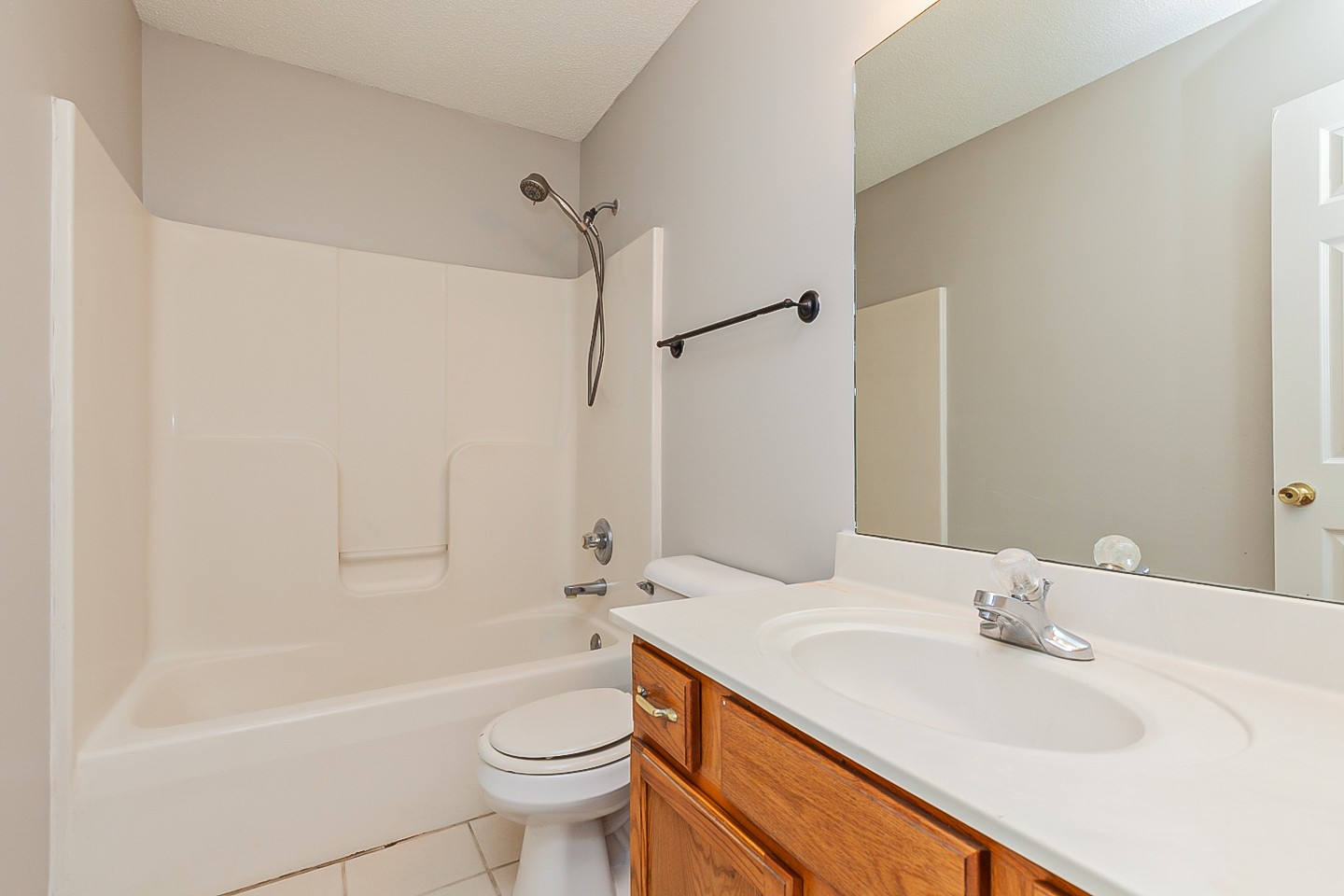 963 Granny White Road Clarksville, TN 37040 - Photo 6 of 17 Gallery Image 6
