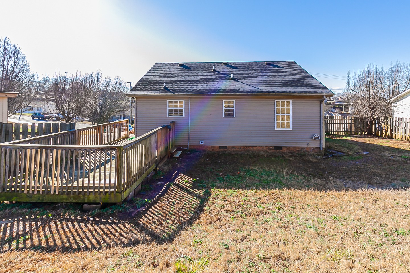 963 Granny White Road Clarksville, TN 37040 - Photo 7 of 17 Gallery Image 7
