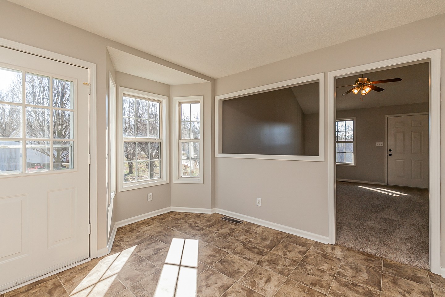 963 Granny White Road Clarksville, TN 37040 - Photo 8 of 17 Gallery Image 8
