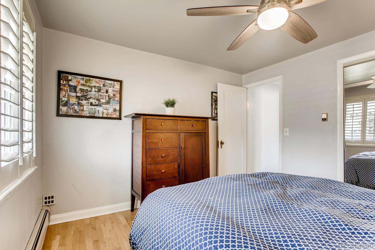 3845 Pierce Street Wheat Ridge, CO 80033 - Photo 13 of 27