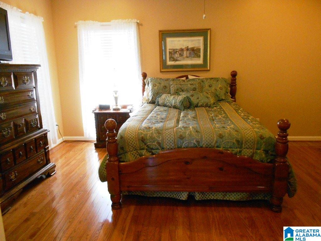 872 Mandy Williams Road Bremen, AL 35033 - Photo 22 of 32