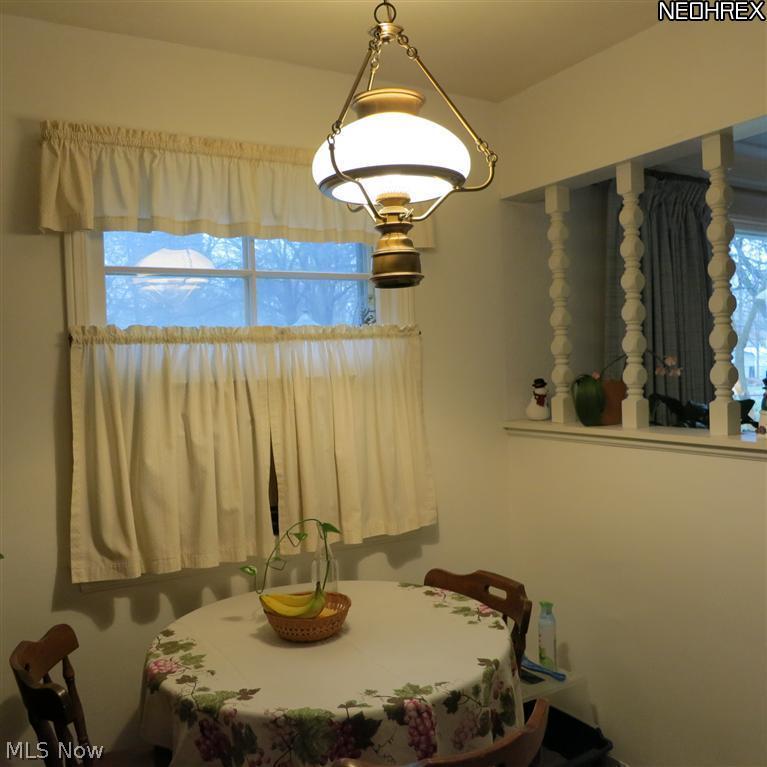 21583 Mastick Road Cleveland, OH 44126 - Photo 11 of 23