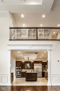 $1,850,000 | 3272 Homestretch Drive, Carmel, IN 46032