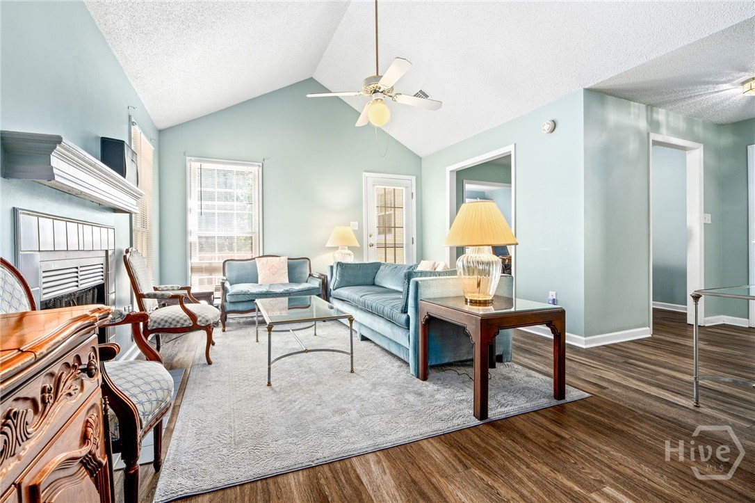 150 Rebecca Place Athens, GA 30605 - Photo 5 of 28