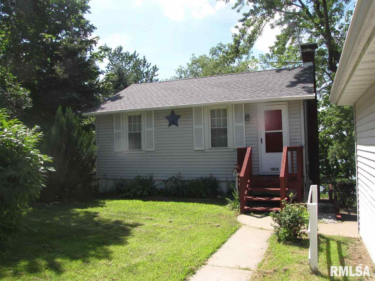 18572 Quiver Beach Road Havana, IL 62644 - Photo 1 of 1 Gallery Image 1