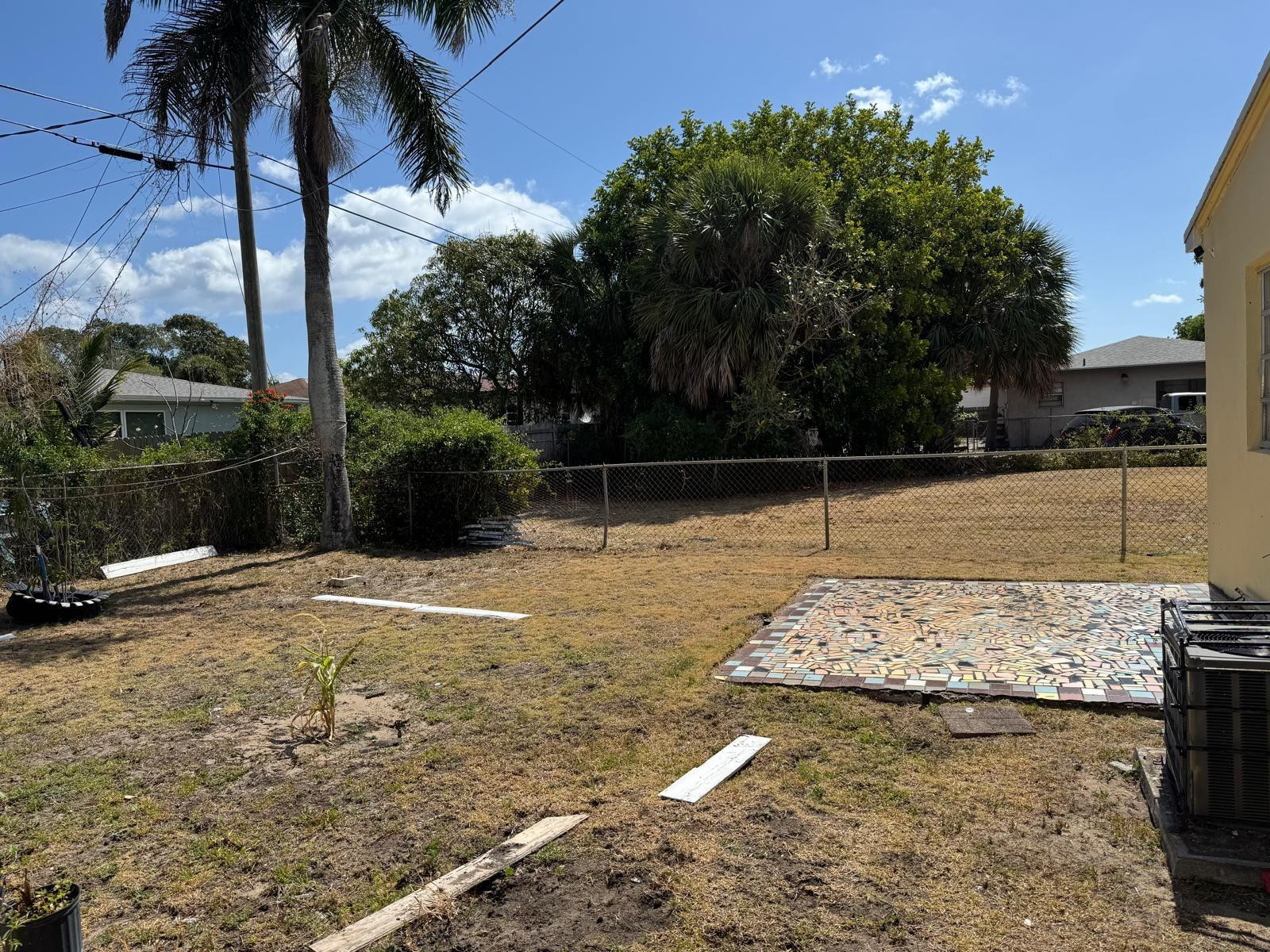 958 West 4th Street Riviera Beach, FL 33404 - Photo 12 of 16 Photo 12