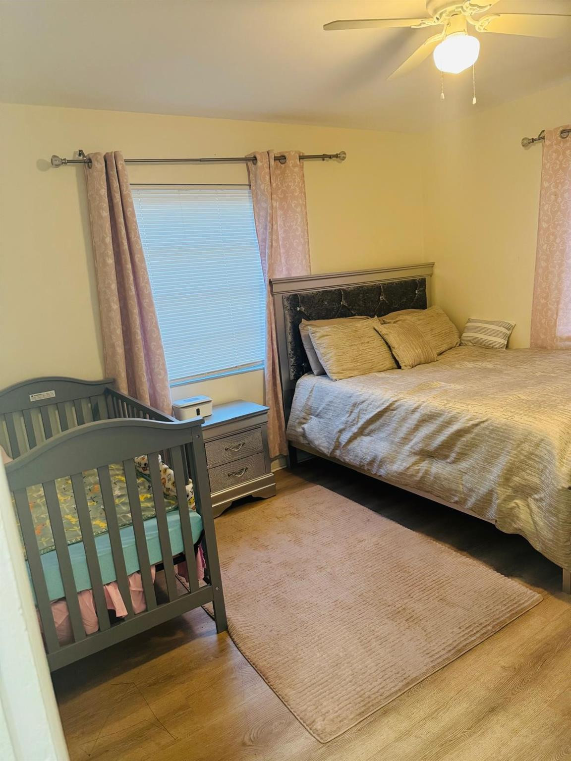 958 West 4th Street Riviera Beach, FL 33404 - Photo 14 of 16 Photo 14