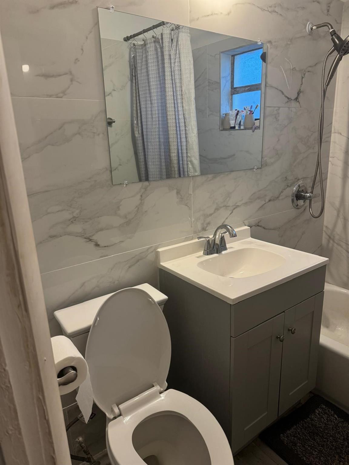 958 West 4th Street Riviera Beach, FL 33404 - Photo 15 of 16 Photo 15