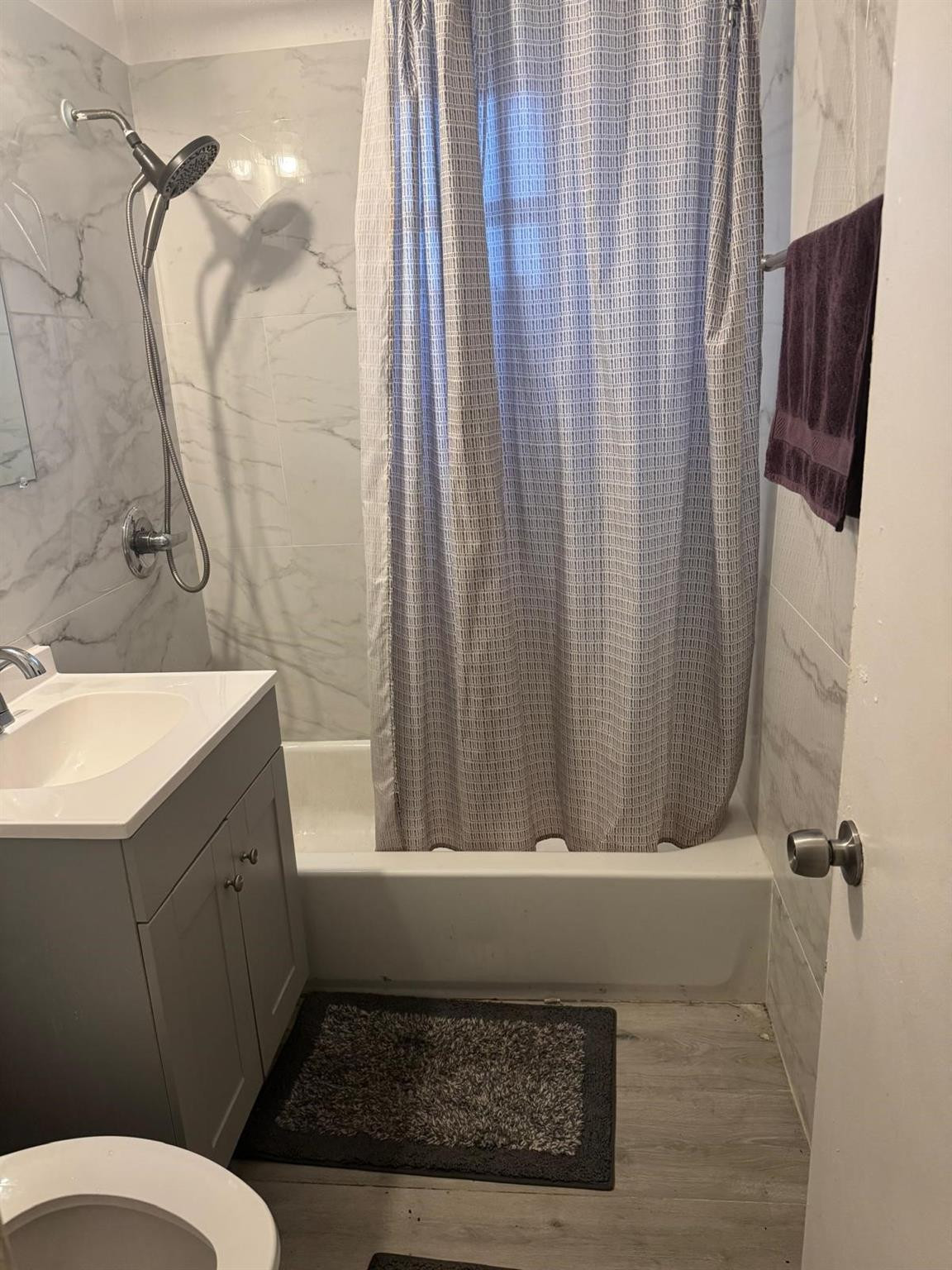 958 West 4th Street Riviera Beach, FL 33404 - Photo 16 of 16 Photo 16