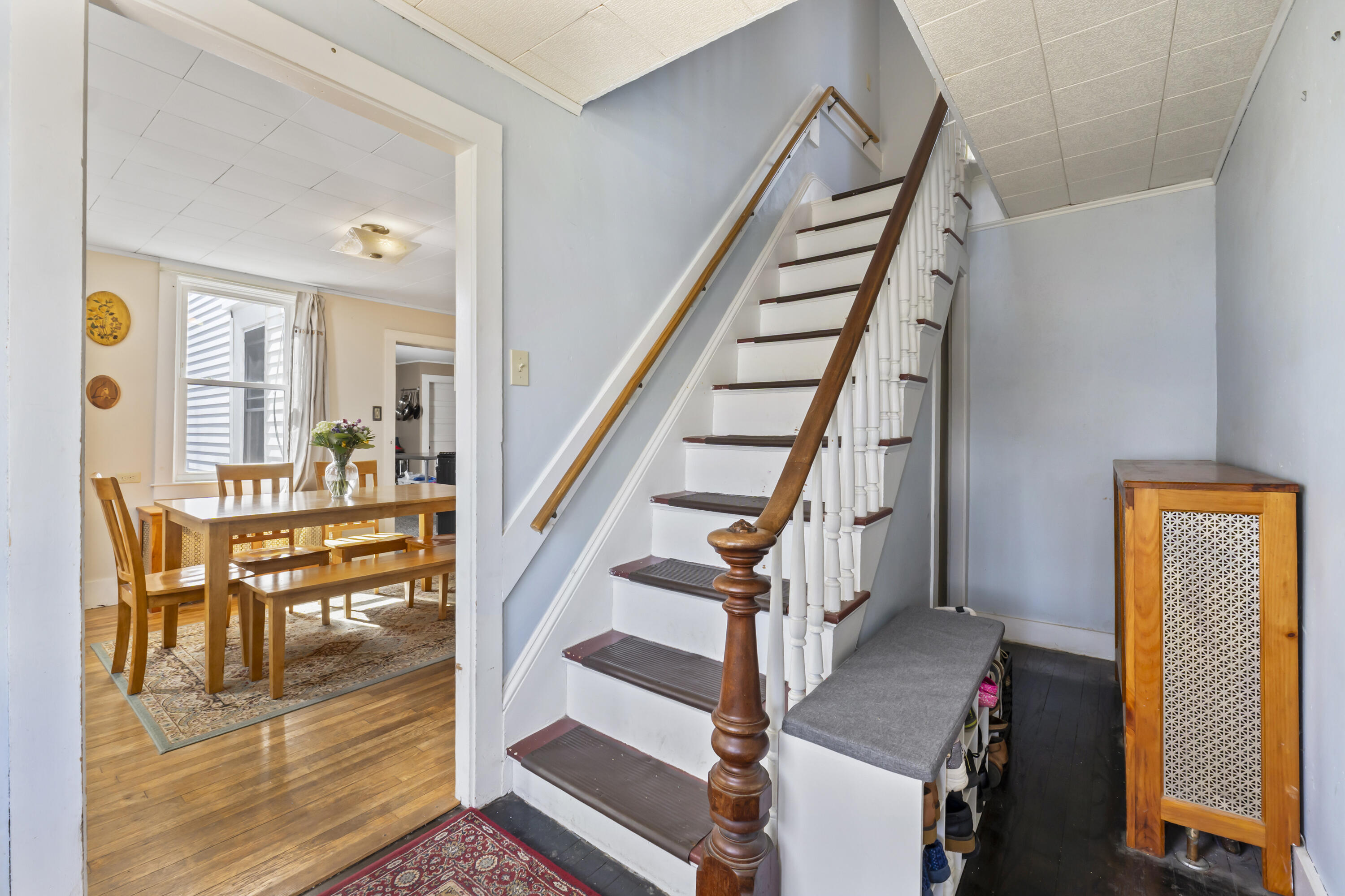 12 Wesley Street Bath, ME 04530 - Photo 12 of 34