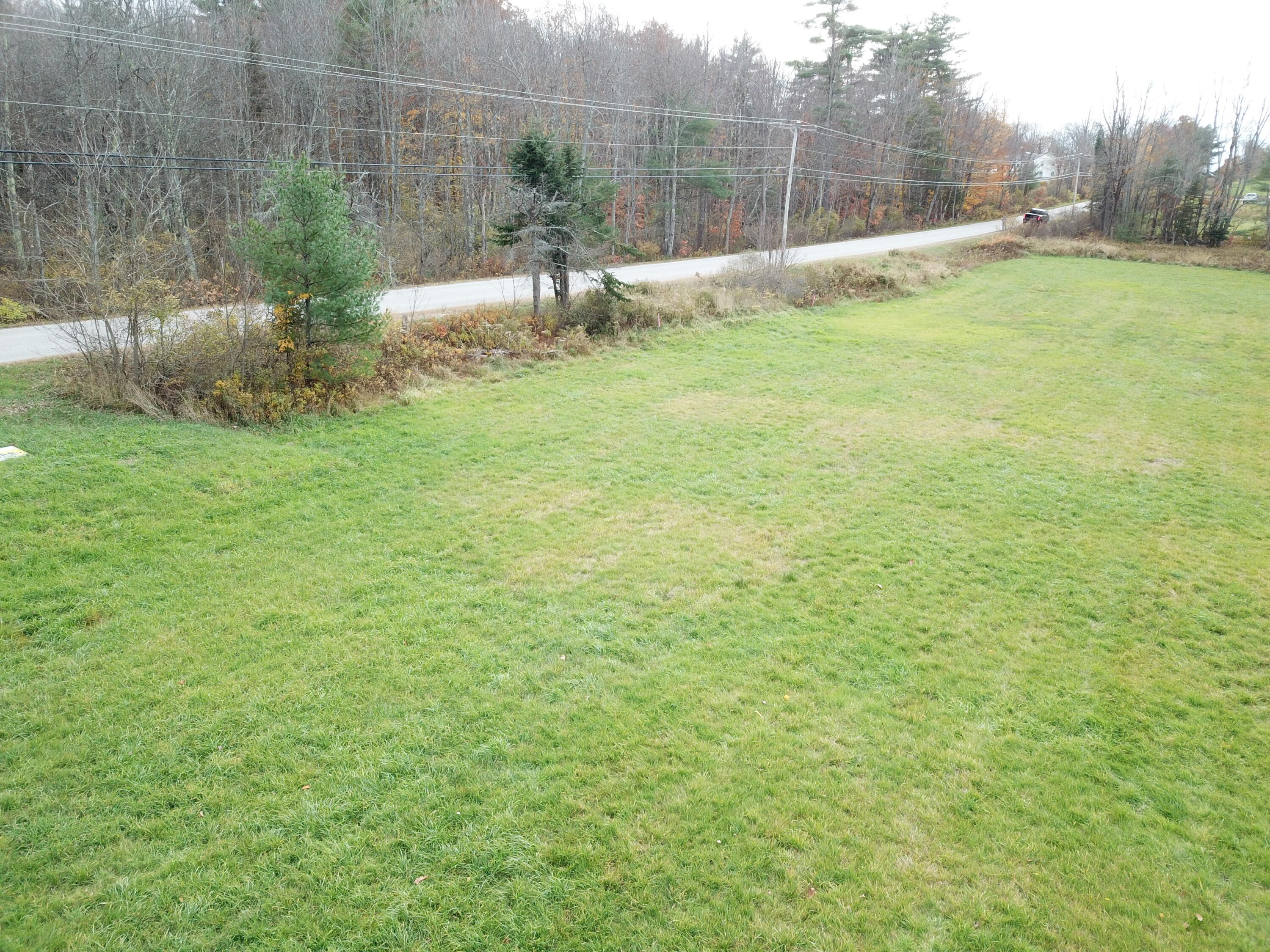 461 Range E Road Limerick, ME 04048 - Photo 4 of 5 IMG_2931