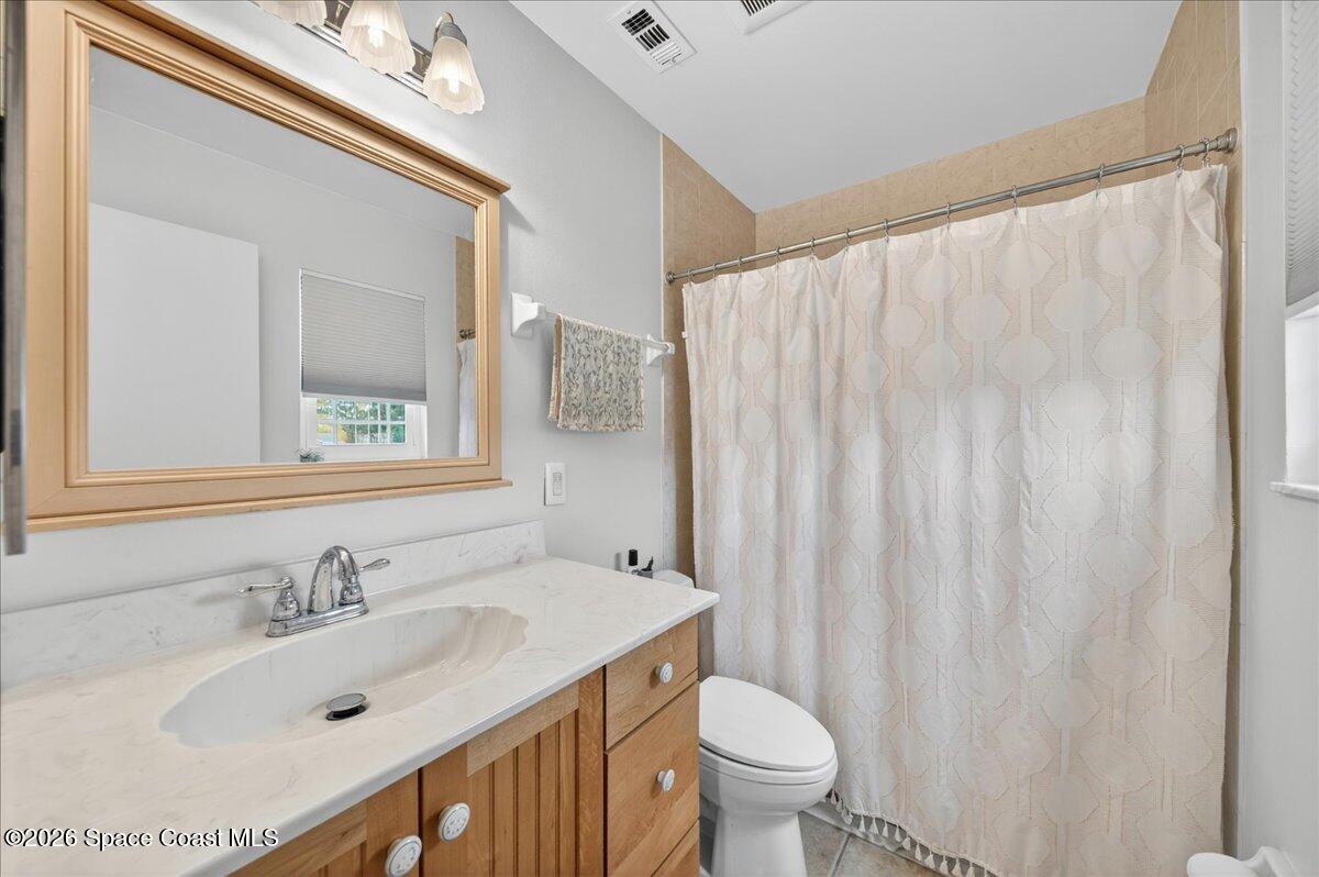 920 Gables Way Melbourne, FL 32940 - Photo 17 of 25 17-JGP_8283