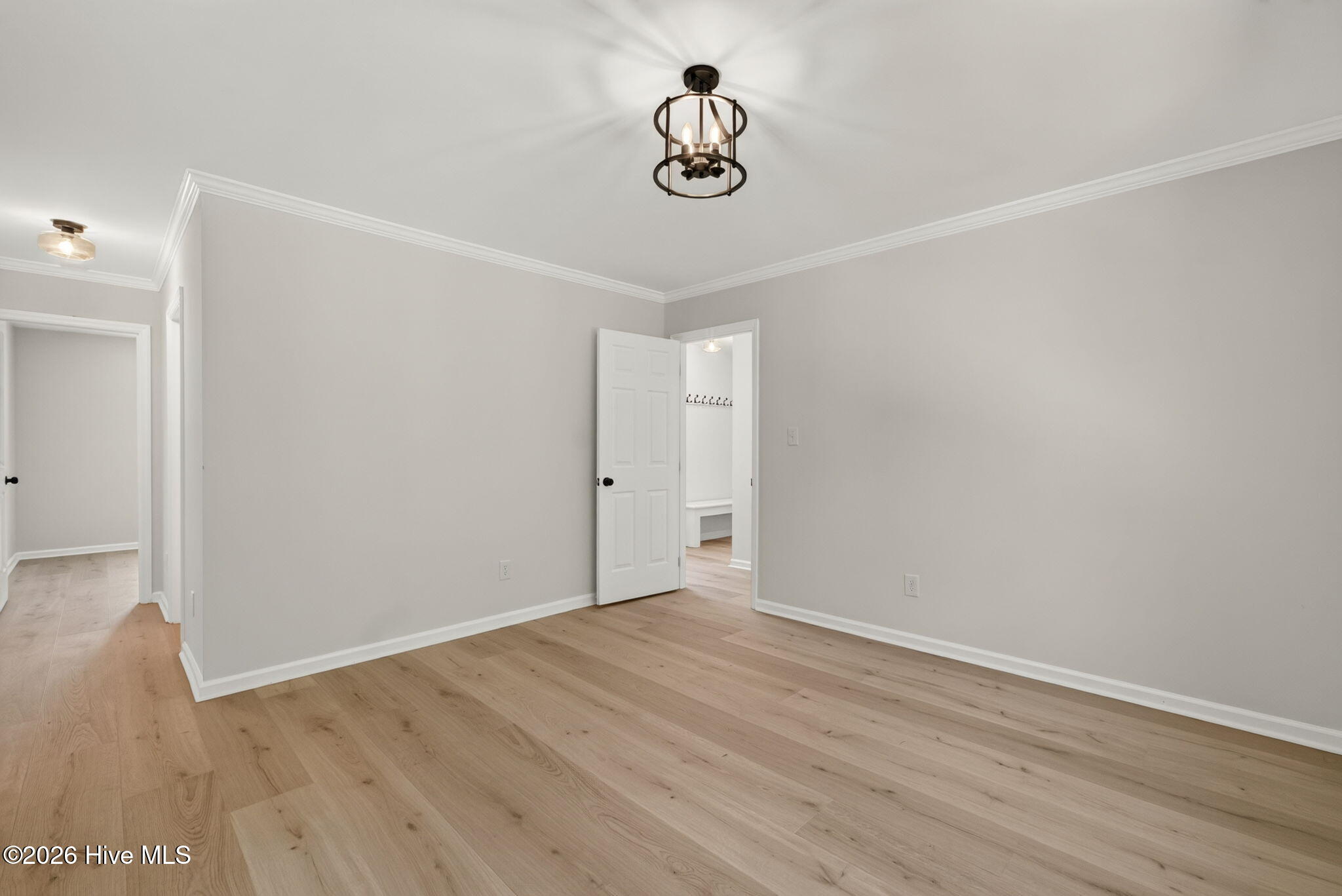 1200 Honeycutt Road Willow Spring, NC 27592 - Photo 25 of 48 Gallery Image 25