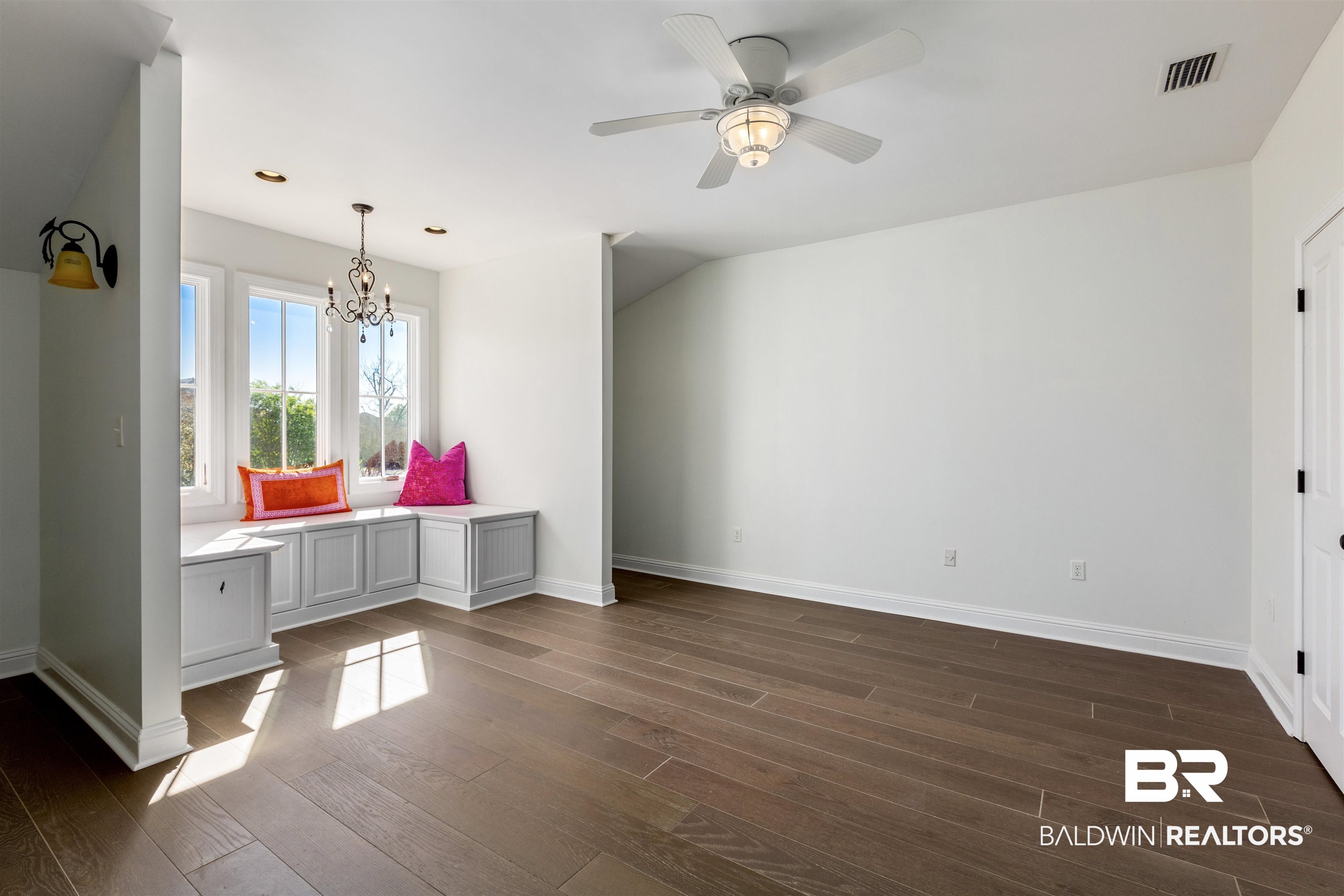 17407 Seldon Street Fairhope, AL 36532 - Photo 22 of 33 Bedroom 4