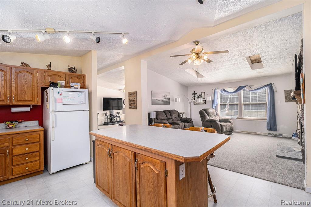 10308 Wilson Road Montrose, MI 48457 - Photo 20 of 31