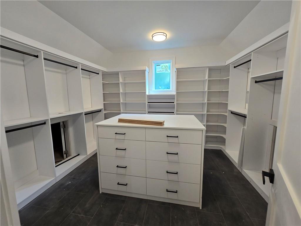 4404 Wigley Road Marietta, GA 30066 - Photo 28 of 39 Gallery Image 28