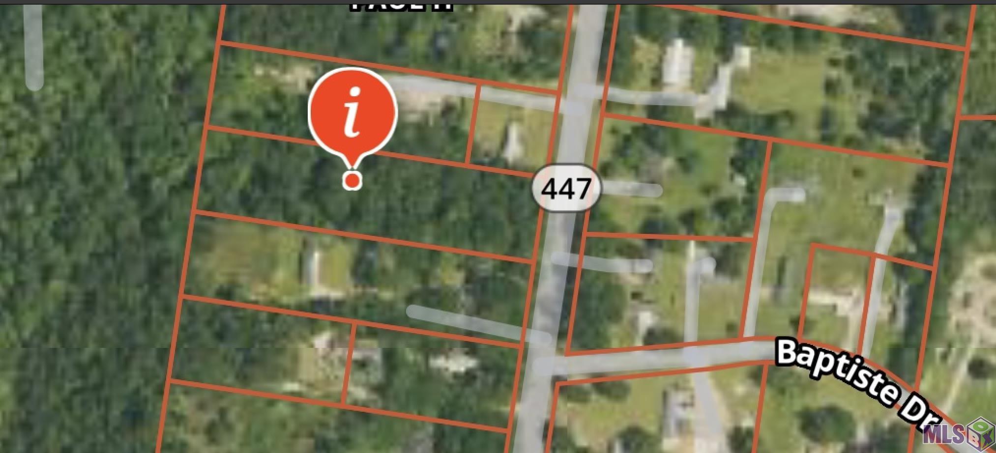 37031 Walker North Road Walker, LA 70785 - Photo 1 of 2