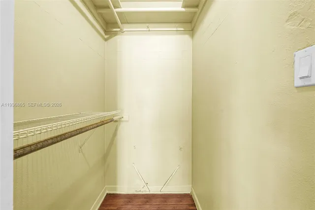 $599,000 | 17950 Northwest 6th Court, Miami Gardens, FL 33169