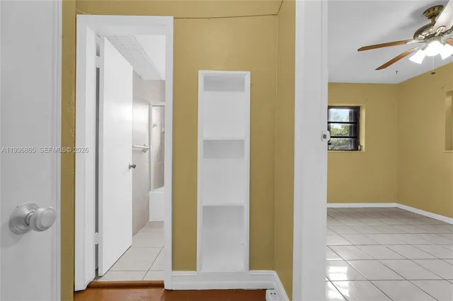 $599,000 | 17950 Northwest 6th Court, Miami Gardens, FL 33169