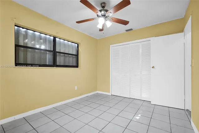 $599,000 | 17950 Northwest 6th Court, Miami Gardens, FL 33169