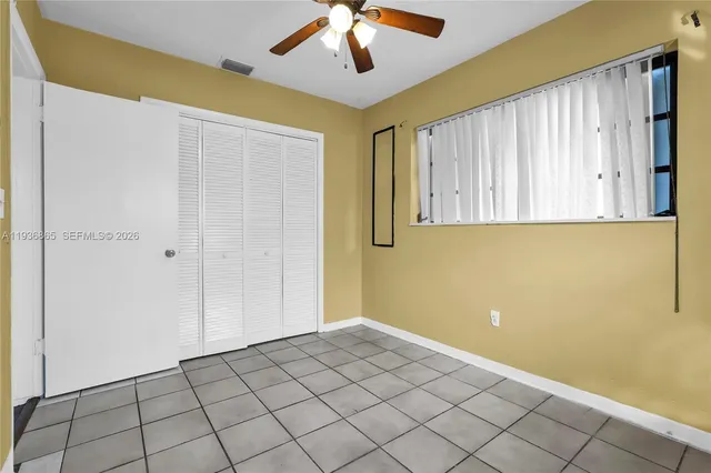 $599,000 | 17950 Northwest 6th Court, Miami Gardens, FL 33169