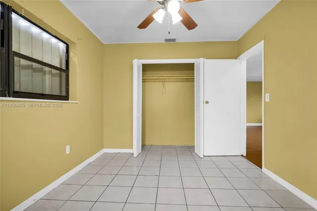 $599,000 | 17950 Northwest 6th Court, Miami Gardens, FL 33169