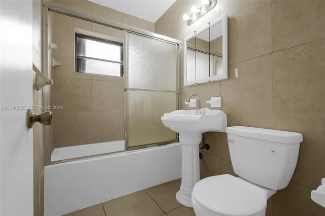 $599,000 | 17950 Northwest 6th Court, Miami Gardens, FL 33169