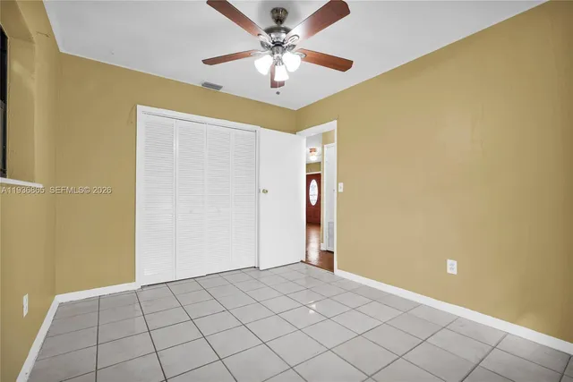 $599,000 | 17950 Northwest 6th Court, Miami Gardens, FL 33169