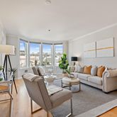 $880,000 | 2001 McAllister Street, Unit 333, San Francisco, CA 94118