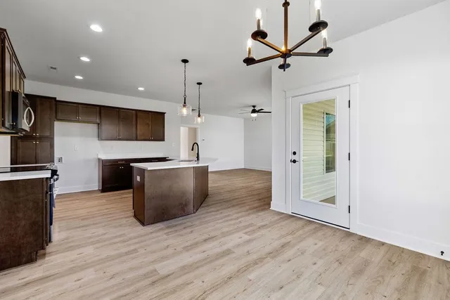 $484,900 | 159 Langley Drive, Waynesboro, VA 22980