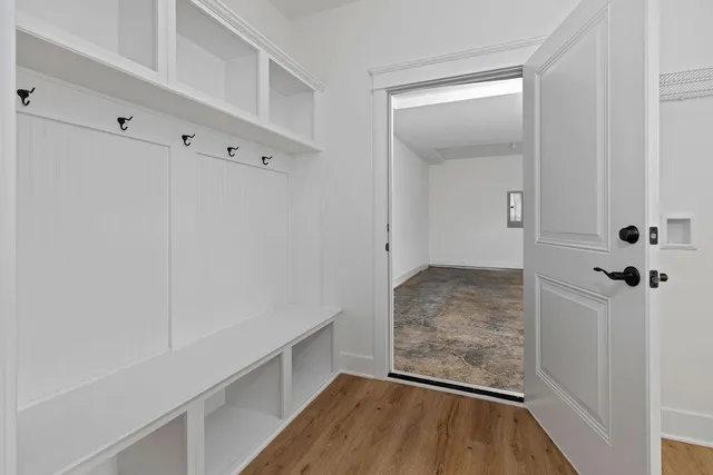 $484,900 | 159 Langley Drive, Waynesboro, VA 22980