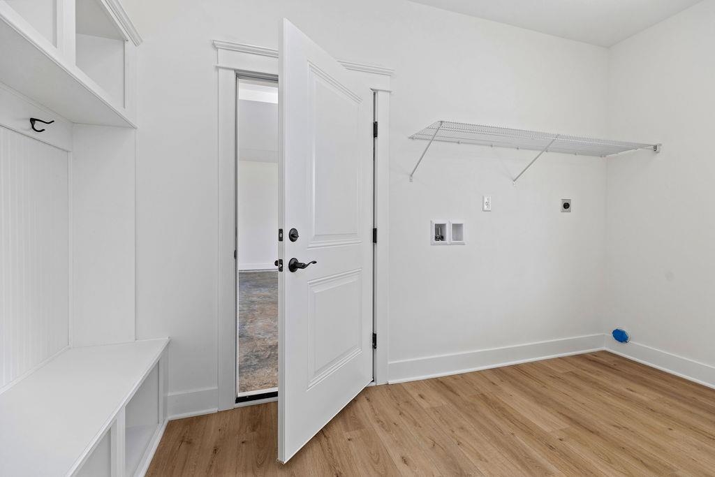 159 Langley Drive Waynesboro, VA 22980 - Photo 12 of 44