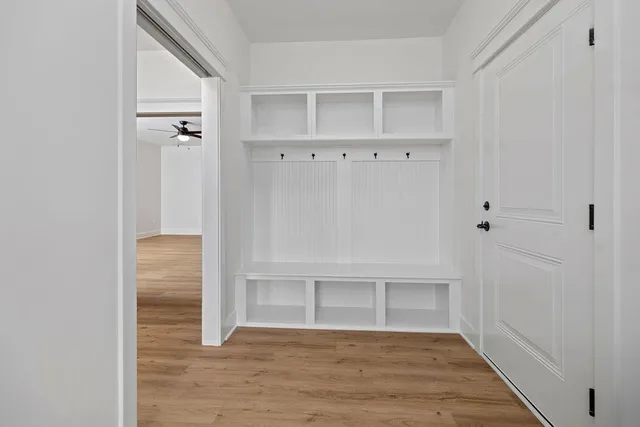 $484,900 | 159 Langley Drive, Waynesboro, VA 22980